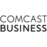 Comcast